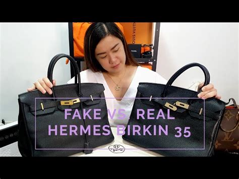 hermes birkin authenticity markings|Hermes Birkin authentication scam.